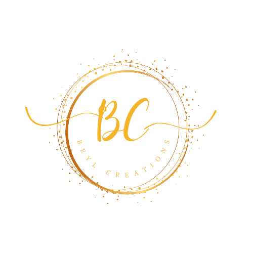 Beyl Creations