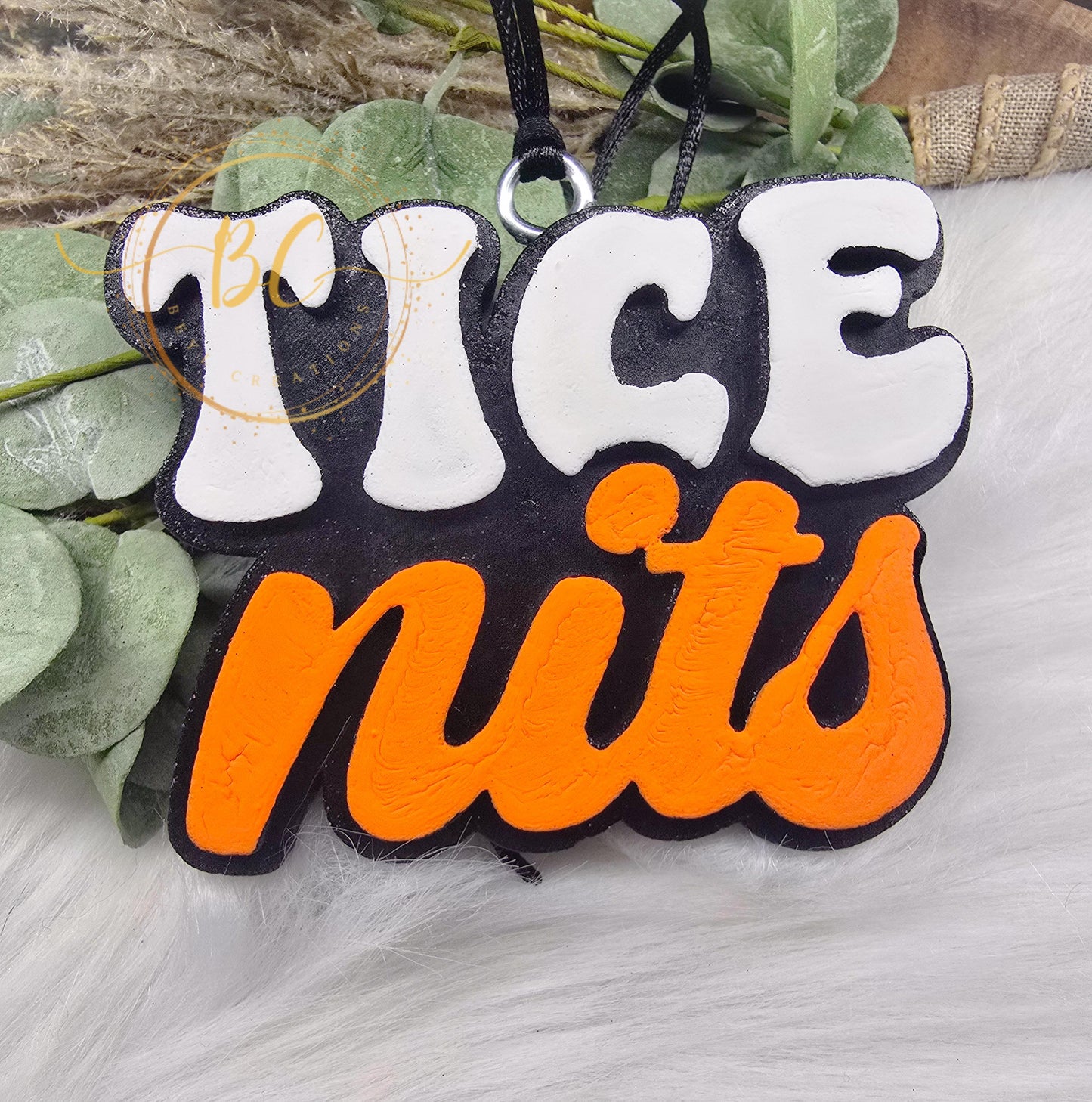 Tice Nits Freshie