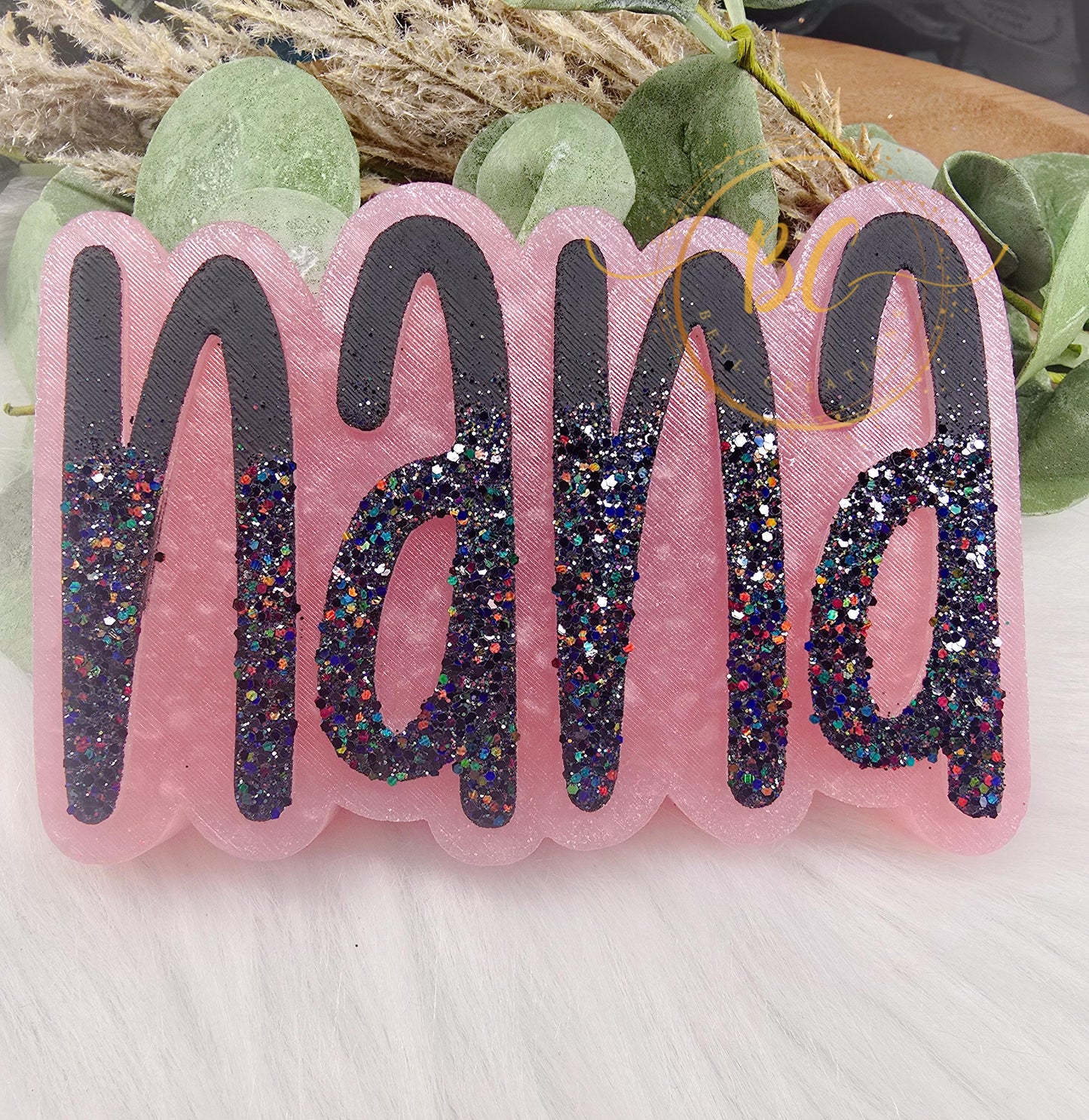 Nana freshie