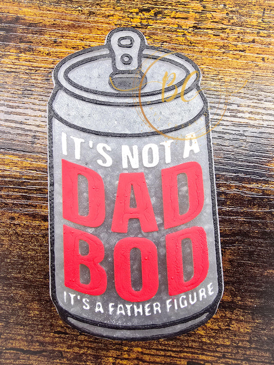 Dad Bod