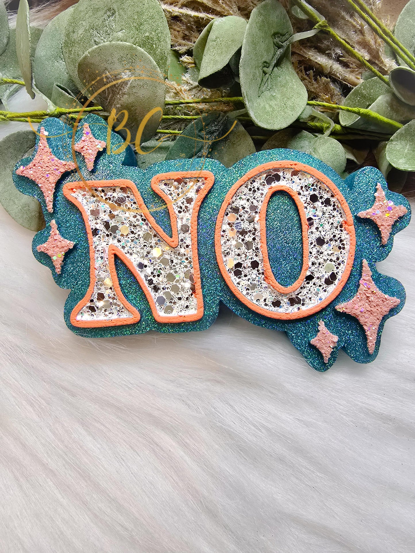 No Freshie