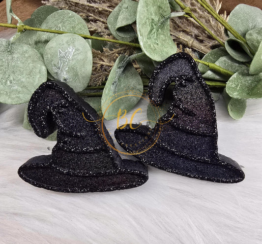 Witch Hat Freshie Vent set